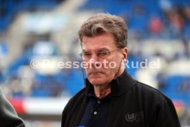 14.03.26 TSG 1899 Hoffenheim - VfL Wolfsburg