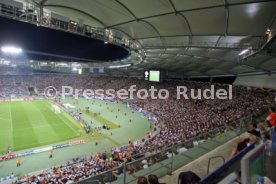 FIFA WM 2006