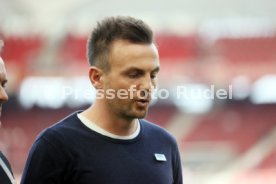 29.10.22 VfB Stuttgart - FC Augsburg