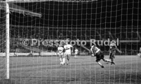 12.09.89 VfB Stuttgart - Feyenoord Rotterdam