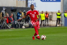 13.09.26 SV Elversberg - FC Bayern M&uuml;nchen