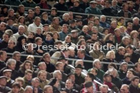 01.12.96 VfB Stuttgart - FC Bayern M&uuml;nchen