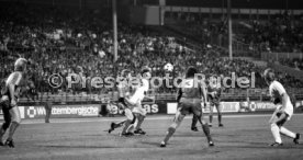 12.09.89 VfB Stuttgart - Feyenoord Rotterdam