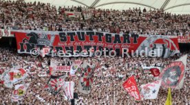 18.05.24 VfB Stuttgart - Borussia M&ouml;nchengladbach