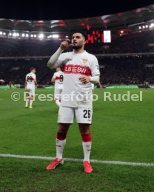 15.03.26 VfB Stuttgart - RB Leipzig