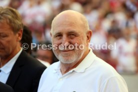 14.05.22 VfB Stuttgart - 1. FC K&ouml;ln