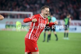 19.05.23 SC Freiburg - VfL Wolfsburg