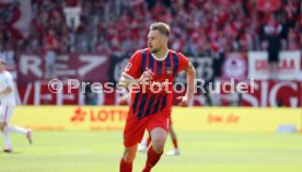 18.05.24 1. FC Heidenheim - 1. FC K&ouml;ln