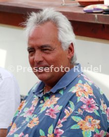 02.06.22 SV Rot Hansi M&uuml;ller