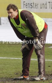 Jens Lehmann