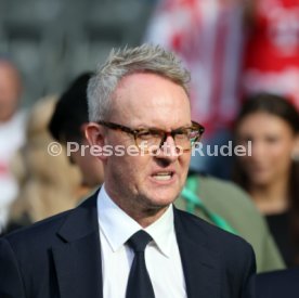 23.05.26 DFB-Pokal Finale 2026 FC Bayern M&uuml;nchen - VfB Stuttgart