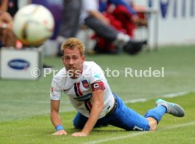 1. FC Heidenheim