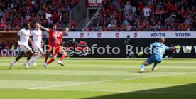18.05.24 1. FC Heidenheim - 1. FC K&ouml;ln