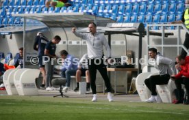 16.05.21 Karlsruher SC - Holstein Kiel