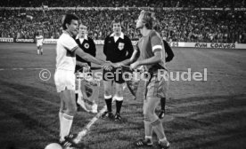 13.09.78 FC Basel - VfB Stuttgart