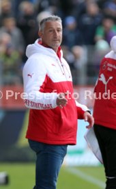 Stuttgarter Kickers