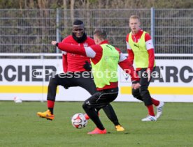 VfB Stuttgart