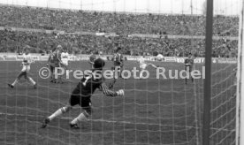 09.03.91 VfB Stuttgart - FC Bayern M&uuml;nchen