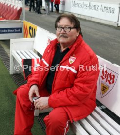 VfB Stuttgart