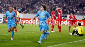 VfB Stuttgart