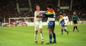 19.04.98 VfB Stuttgart - VfL Bochum