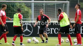 VfB Stuttgart