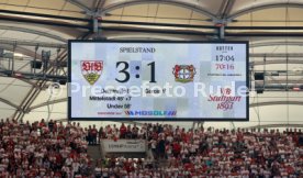 09.05.26 VfB Stuttgart - Bayer 04 Leverkusen