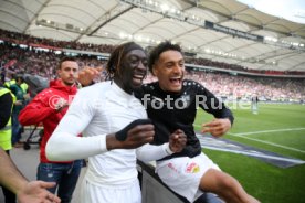 29.04.23 VfB Stuttgart - Borussia M&ouml;nchengladbach