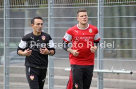 VfB Stuttgart