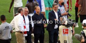 14.05.22 VfB Stuttgart - 1. FC K&ouml;ln