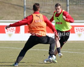 VfB Stuttgart