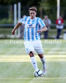Stuttgarter Kickers