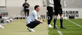 16.05.21 Karlsruher SC - Holstein Kiel