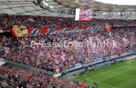 09.09.26 VfB Stuttgart - Viking Stavanger