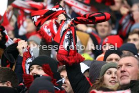 17.12.23 SC Freiburg - 1. FC K&ouml;ln