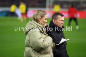 29.01.26 VfB Stuttgart - Young Boys Bern