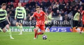19.04.23 FC Bayern M&uuml;nchen - Manchester City