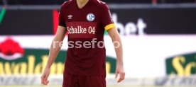 26.02.22 Karlsruher SC - FC Schalke 04