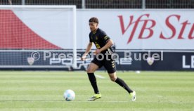 08.03.26 U19 VfB Stuttgart - U19 1. FC K&ouml;ln