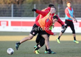 VfB Stuttgart