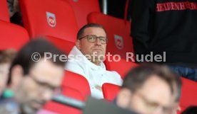 19.04.25 1. FC Heidenheim - FC Bayern M&uuml;nchen