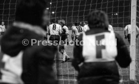24.10.79 Dynamo Dresden - VfB Stuttgart