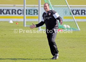 VfB Stuttgart