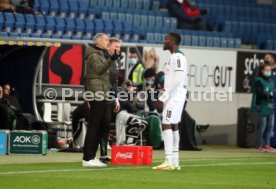 18.12.21 TSG 1899 Hoffenheim - Borussia M&ouml;nchengladbach