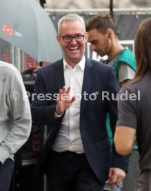 20.08.22 VfB Stuttgart - SC Freiburg