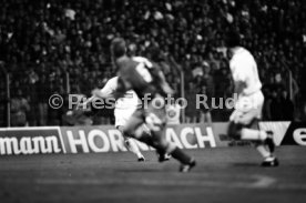 14.09.93 Karlsruher SC - PSV Eindhoven
