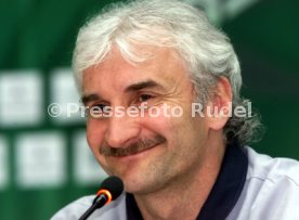DFB PK