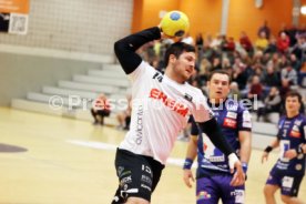 26.11.23 TSV Deizisau - TSG Söflingen