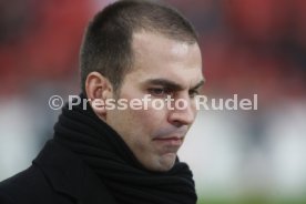 VFB Markus Babbel