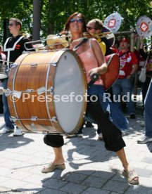 19.05.07 VfB Stuttgart - FC Energie Cottbus